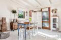 Property photo of 123 Woolleys Road Bittern VIC 3918