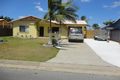Property photo of 9 Ferngully Street White Rock QLD 4868