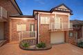 Property photo of 3/42-44 Knight Street Arncliffe NSW 2205