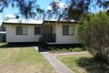 Property photo of 10 Rome Street Oakey QLD 4401