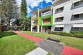 Property photo of 611/38 Gregory Street Condon QLD 4815