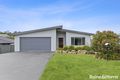 Property photo of 38 Porter Circuit Milton NSW 2538