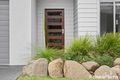 Property photo of 38 Porter Circuit Milton NSW 2538
