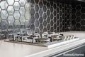 Property photo of 38 Porter Circuit Milton NSW 2538