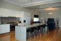 Property photo of 12 Parkview Street Georgetown NSW 2298