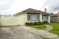 Property photo of 19 Carol Grove Tullamarine VIC 3043