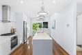 Property photo of 20 Cobar Street Lota QLD 4179