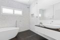 Property photo of 20 Cobar Street Lota QLD 4179