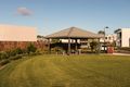 Property photo of 6 Yidney Street Maroochydore QLD 4558
