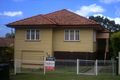 Property photo of 137 Turner Road Kedron QLD 4031