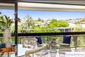 Property photo of 6/49 Maryvale Street Toowong QLD 4066