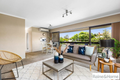 Property photo of 6/49 Maryvale Street Toowong QLD 4066