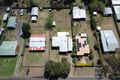 Property photo of 10 Rome Street Oakey QLD 4401