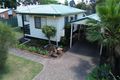 Property photo of 10 Rome Street Oakey QLD 4401