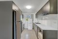 Property photo of 611/38 Gregory Street Condon QLD 4815