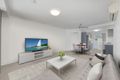 Property photo of 611/38 Gregory Street Condon QLD 4815