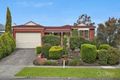 Property photo of 2 Cotoneaster Way Langwarrin VIC 3910