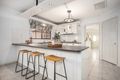 Property photo of 25 Goldsmith Avenue Delahey VIC 3037