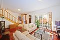 Property photo of 2/580 New South Head Road Point Piper NSW 2027