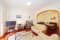 Property photo of 2/580 New South Head Road Point Piper NSW 2027