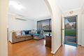 Property photo of 45 Hamilton Road Hamilton Hill WA 6163