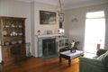 Property photo of 45 McIntyre Street Wooloowin QLD 4030