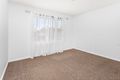 Property photo of 37 Churinga Circle Koonawarra NSW 2530