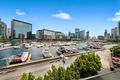 Property photo of 305/94 River Esplanade Docklands VIC 3008