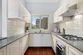 Property photo of 3/42-44 Knight Street Arncliffe NSW 2205