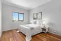 Property photo of 3/42-44 Knight Street Arncliffe NSW 2205