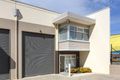 Property photo of 9/19 Lyell Street Mittagong NSW 2575