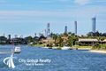 Property photo of 62 Waitomo Street Broadbeach Waters QLD 4218