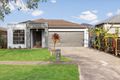 Property photo of 13 Aspendale Place Lyndhurst VIC 3975