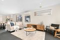 Property photo of 13 Aspendale Place Lyndhurst VIC 3975