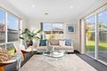 Property photo of 13 Aspendale Place Lyndhurst VIC 3975