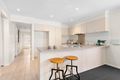 Property photo of 13 Aspendale Place Lyndhurst VIC 3975