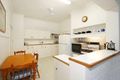 Property photo of 125 Glen Iris Road Glen Iris VIC 3146