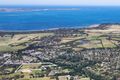 Property photo of 61 Balnarring Road Balnarring VIC 3926