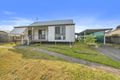 Property photo of 542 David Low Way Pacific Paradise QLD 4564