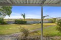 Property photo of 542 David Low Way Pacific Paradise QLD 4564