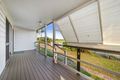 Property photo of 542 David Low Way Pacific Paradise QLD 4564