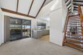 Property photo of 542 David Low Way Pacific Paradise QLD 4564