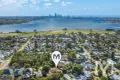 Property photo of 8 Luff Crescent Attadale WA 6156