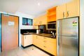 Property photo of 6/438 Shute Harbour Road Airlie Beach QLD 4802