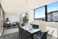 Property photo of 11/44 Addison Avenue Bulimba QLD 4171