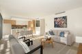 Property photo of 11/44 Addison Avenue Bulimba QLD 4171