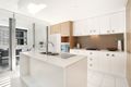 Property photo of 11/44 Addison Avenue Bulimba QLD 4171