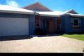 Property photo of 28 Matthau Place McDowall QLD 4053