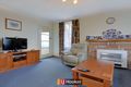 Property photo of 37 Madden Street Acton TAS 7320