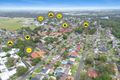 Property photo of 113 Rex Road Georges Hall NSW 2198